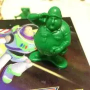 サッちゃんの画像