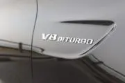 サイの画像