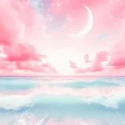 美月★の画像