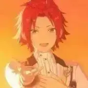 ますだ