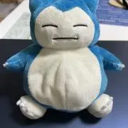 Plumknの画像