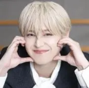 ♡の画像