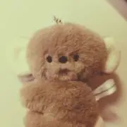 みゅ