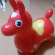 タハラ