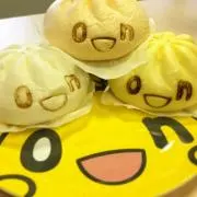 きりんの画像