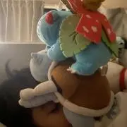 MASの画像