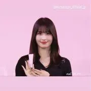 もの画像