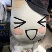 ドロドロ