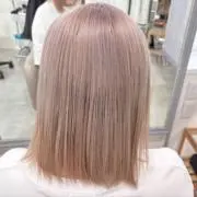 舞花☺︎の画像