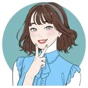 四季 ̣̩⋆̩の画像