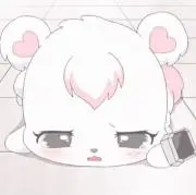 aya ♡ 即日発送の画像