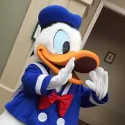 けいちよ