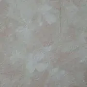 まき