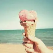 Seasideの画像