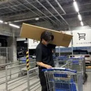 あめの画像