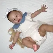 るーの画像