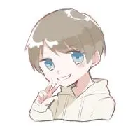 いゔ