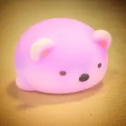AKARI