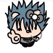 タコス コメントお待ちしています