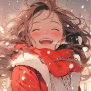 ナナミ