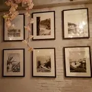 kochimi☆の画像