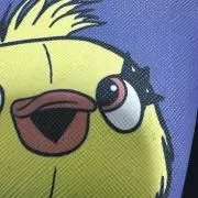 Akeの画像