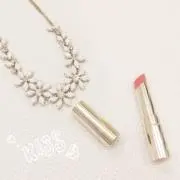 M♡ご希望金額あればコメントください☺︎の画像