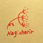Image of Nagicherir