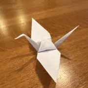 KranichSの画像