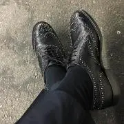 あさまなやの画像