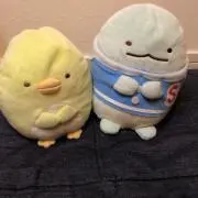 やっぴーの画像