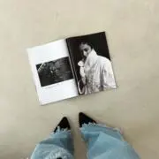 RIRI．の画像