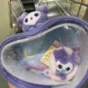 SANAの画像