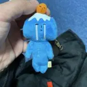 どんどんの画像