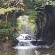 hide75の画像
