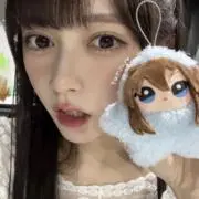 ぷぷの画像