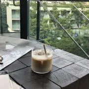 うさぎの画像
