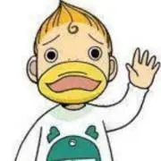 もるがなの画像