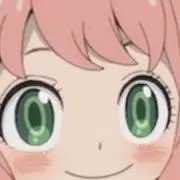 ^_^の画像