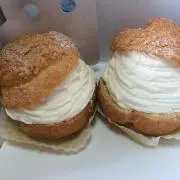 ばーばん( ^ω^ )☆の画像