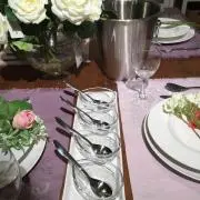 ✳︎大切にお届けします✳︎の画像