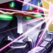 機術士セールの画像