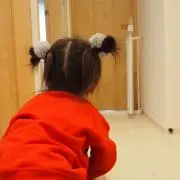 アオイマル