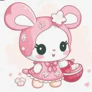 29ちゃん雑貨(￣▽￣)の画像