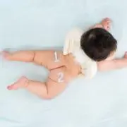 るぃめろ