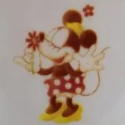 プヨの画像