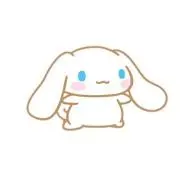 うきうきの画像