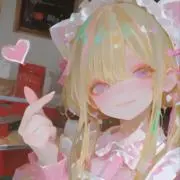 みぃ@まとめ依頼大歓迎です！の画像