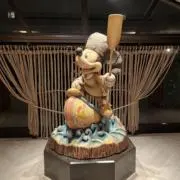カマキリの画像