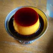 sssの画像